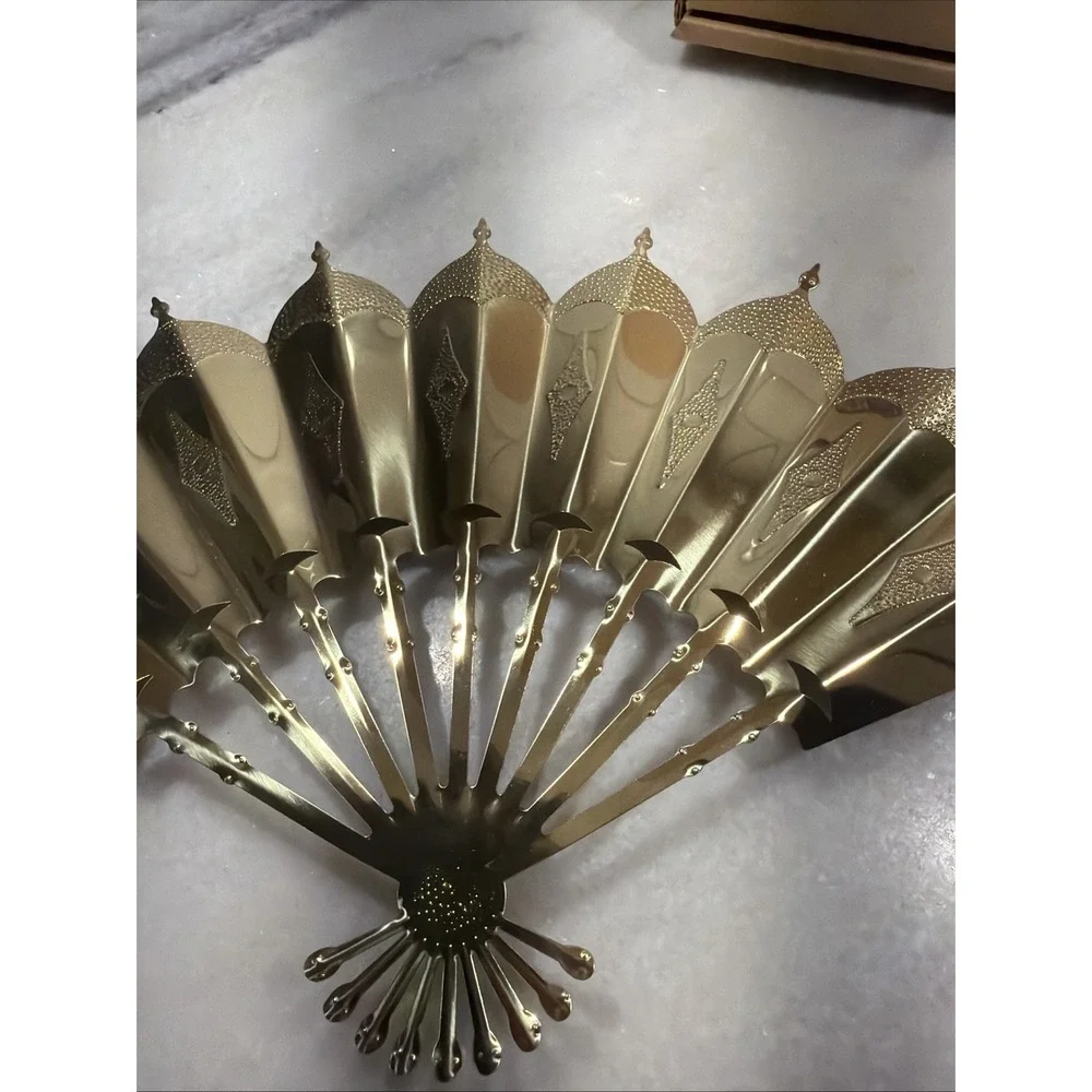 Vtg Homco 